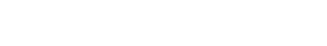 LKF-logo