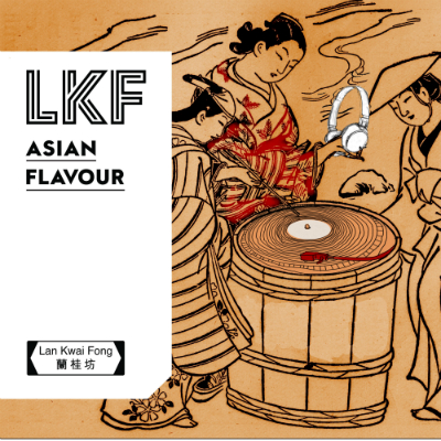 LKF_Spotify_AsianFlavour