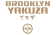 Brooklyn Yakuza