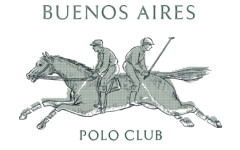Buenos Aires Polo Club