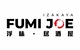 FUMI JOE