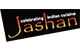 Jashan Celebrating Indian Cuisine