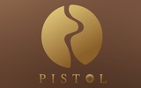 Pistol