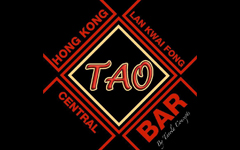 Tao Bar