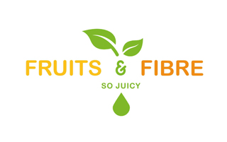 Fruit & Fibre