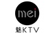 meiktv