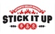 Stick It Up