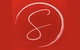 Studio 31